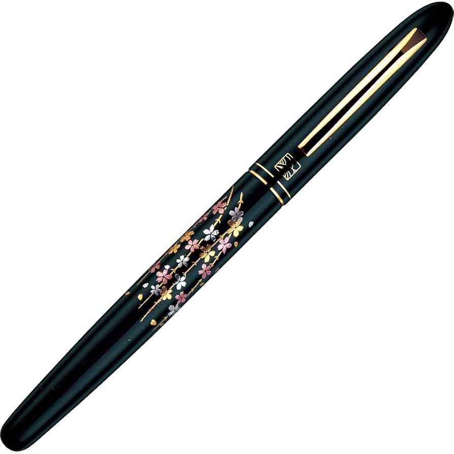 絵絹用ベンベルグ　日本画用に約40cmx50m AZONX アゾン A4サイズ 輪島塗 蒔絵 雅風 AX-8815 葡萄（ぶどう